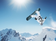 开云棋牌游戏-北欧风暴席卷里斯本，林高远领军瑞典队力克葡萄牙，书写乒坛新传奇