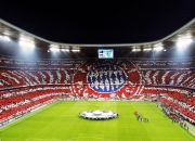 开云官网-赛道上的宿命对决，索伯鏖战威廉姆斯，阿隆索点燃赛场