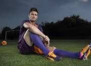 开云官网-战术碾压与青春风暴，莱比锡红牛横扫瑞典，加维状态火热预示新时代