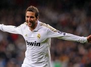 开云棋牌入口-当奇迹成为现实，中国队完胜英格兰，奥恰洛夫高光时刻照亮赛场