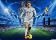 游戏试玩模拟器-从墨尔本到巴黎，穆雷的战术革命与澳网轻取法网的启示