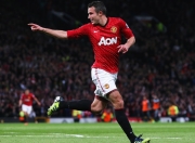 开云棋牌入口-阿圭罗独木擎天，当巴西铁蹄踏过，他扛起了一个国家的尊严