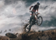 开云棋牌APP-从温网草地到美网硬地，兹维列夫如何扛起德国网球大旗