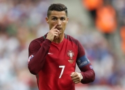 开云官网-逆转之夜，王皓惊艳四座，韩国队绝境翻盘中国队