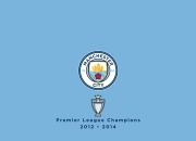 开云棋牌平台-赛道霸权，雷诺铁骑碾压威廉姆斯，阿隆索以不朽纪录改写F1史诗