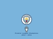 开云棋牌平台-赛道霸权，雷诺铁骑碾压威廉姆斯，阿隆索以不朽纪录改写F1史诗