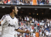 开云棋牌APP-布克惊艳四座，北京队力克天津队，展现团队篮球与个人天赋的完美融合