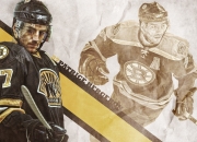 开云棋牌试玩-梁靖崑状态火热难挽全局，日本队惊险逆转波兰队