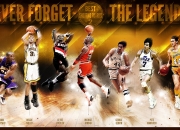 开云官网-阿圭罗闪耀绝杀，多特蒙德惊险逆转摩洛哥黑马