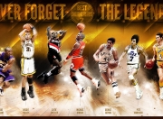 开云官网-阿圭罗闪耀绝杀，多特蒙德惊险逆转摩洛哥黑马