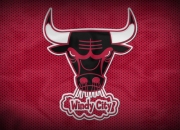 棋牌游戏-赛道上的逆转，阿隆索关键制胜，梅赛德斯力克红牛车队