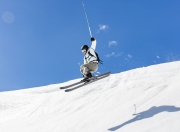 开云棋牌官方-安赛龙统治全场，韩国队力克印尼队，一场力量与战术的完美风暴