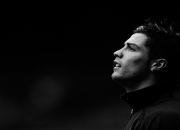 开云棋牌下载-布伦森41分点燃赛场，太阳三巨头合体横扫鹈鹕锁定季后赛