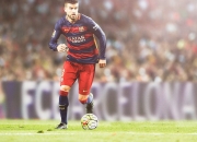 开云棋牌游戏-奥恰洛夫惊艳四座，奥地利队完胜日本队，一场技术与意志的完美交响