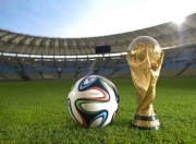 开云棋牌APP-独步西甲，西班牙人轻取塞维利亚，卡塞米罗一人扛起全队脊梁