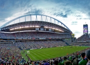 开云棋牌入口-孤星闪耀纽约夜，梅德韦杰夫在美网与拉沃尔杯间的唯一征程