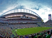 开云棋牌入口-孤星闪耀纽约夜，梅德韦杰夫在美网与拉沃尔杯间的唯一征程