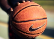 开云棋牌-一记绝杀，两种命运，印度队如何用李梓嘉的剑，刺穿中国队的最后防线