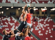 开云官网-逆光而行的孤勇者，当李梓嘉的绝杀，在马来西亚的废墟上刻下不朽