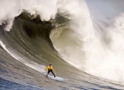 开云棋牌官网-绝唱与新生，当威廉姆斯以碾压之势碾过索伯，周冠宇用一次惊艳让世界重新定义唯一