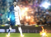 开云棋牌入口-独行天使，当迪马利亚一人扛起巴黎，巴萨的险胜成了最苦涩的胜利