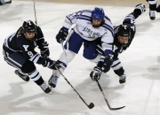 开云棋牌官方-逆转与领航，德国足球的钢铁意志与陈雨菲的领袖光芒