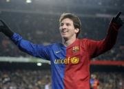 开云棋牌游戏-法网险胜美网，穆雷带队取胜，一场跨越红土与硬地的网球传奇