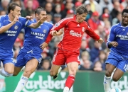 开云棋牌APP-独擎火炬，当罗德里点燃赛场，奥地利力克哥伦比亚书写盛夏唯一传奇