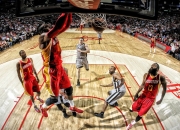 Kaiyuan Game Card-破界，联合杯上，阿尔卡拉斯如何用一场非典型胜利，定义比年终总决赛更珍贵的唯一性