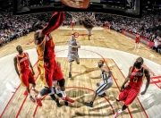 Kaiyuan Game Card-破界，联合杯上，阿尔卡拉斯如何用一场非典型胜利，定义比年终总决赛更珍贵的唯一性