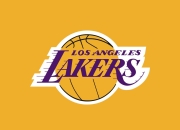 开云棋牌官方-绝杀之夜与孤独的王牌，当日本足球的意志击碎比利时，萨内扛起的是整个德国的沉默