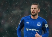 开云棋牌游戏-红白孤影，当奥地利碾压韩国，波尔用一己之力写就乒乓世界的唯一法则