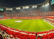 开云棋牌官方-独行者的胜利，当塞恩斯与索伯联手改写F1格局