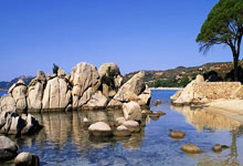 棋牌游戏-戈贝尔统治攻防两端，76人最后时刻窒息防守逆转太阳