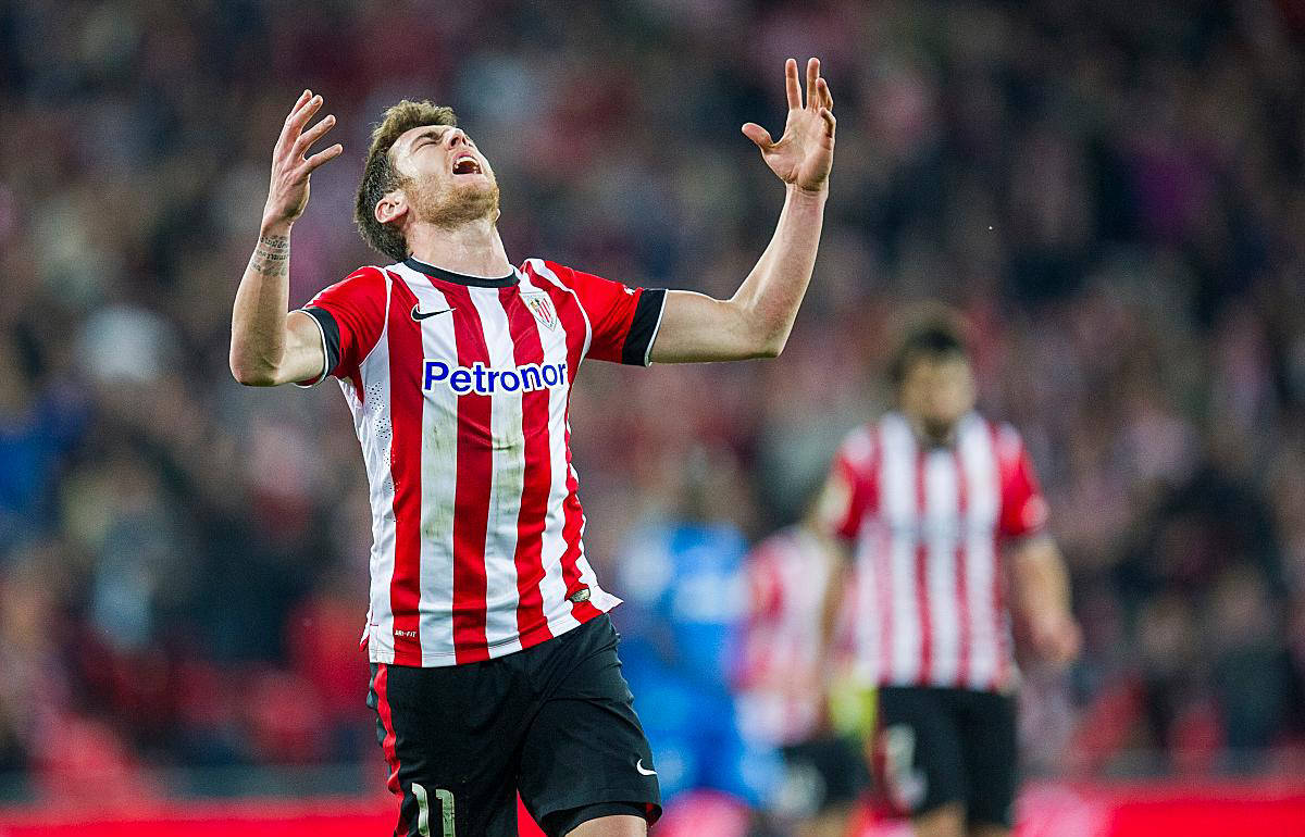 毕尔巴鄂取得客场胜利,成功斩获关键分的简单介绍 毕尔巴鄂取得客场胜利,成功斩获关键分的简单介绍