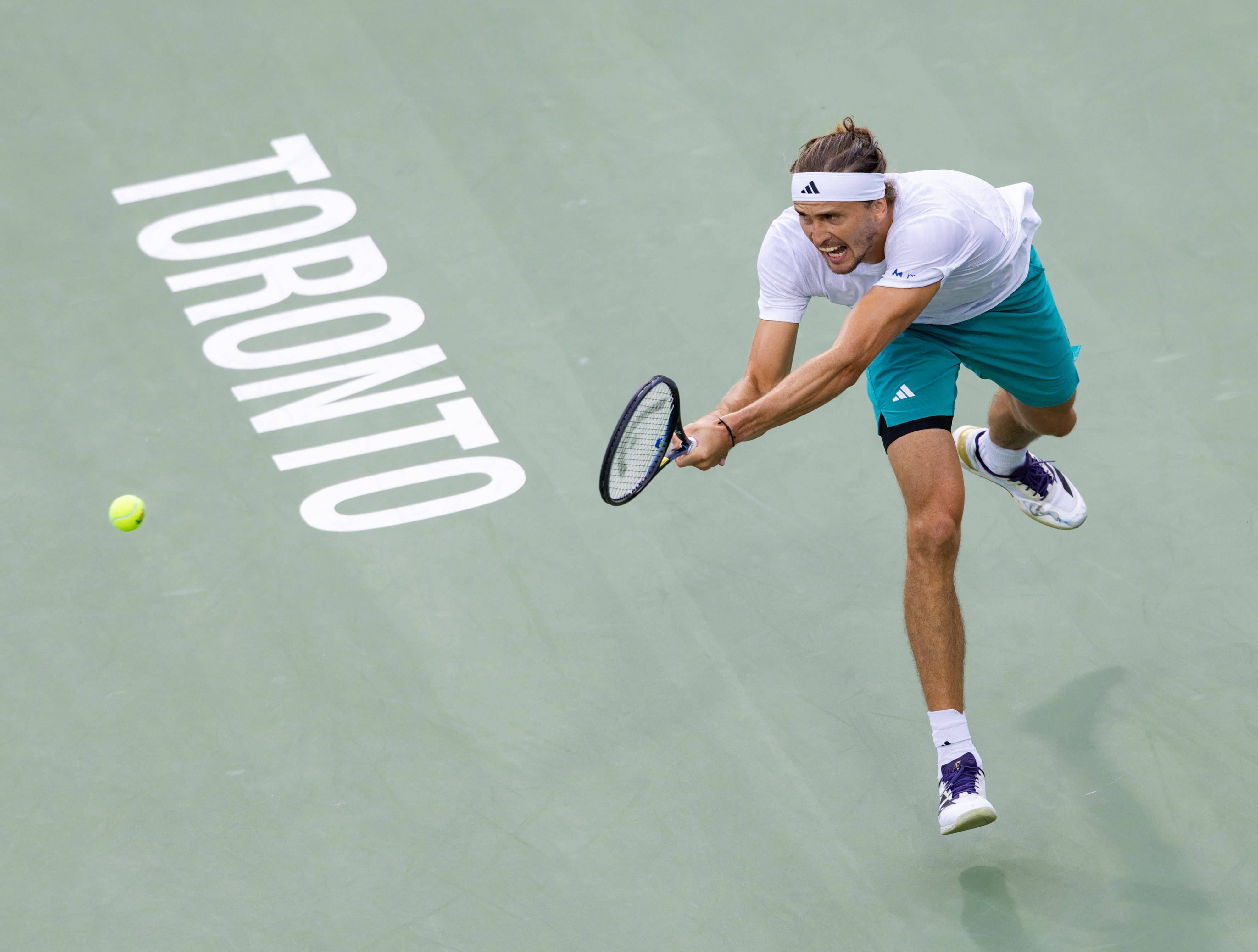 世界网球队血洗澳大利亚网球队,兹维列夫绝境逆转的简单介绍 世界网球队血洗澳大利亚网球队,兹维列夫绝境逆转的简单介绍