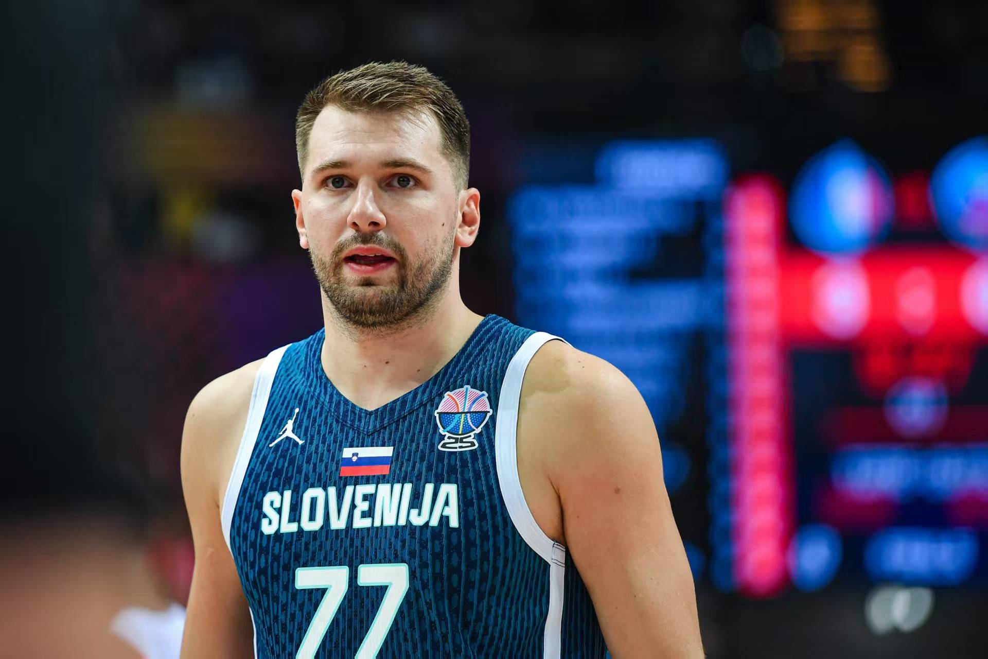 塞尔维亚男篮鏖战波兰男篮,戈贝尔统治全场的简单介绍 塞尔维亚男篮鏖战波兰男篮,戈贝尔统治全场的简单介绍