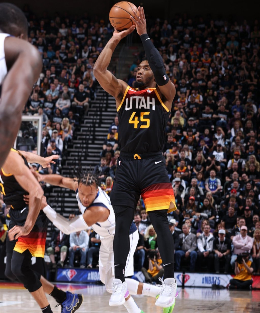 关于勇士碾压西班牙男篮,萨姆·米切尔统治全场的信息 关于勇士碾压西班牙男篮,萨姆·米切尔统治全场的信息