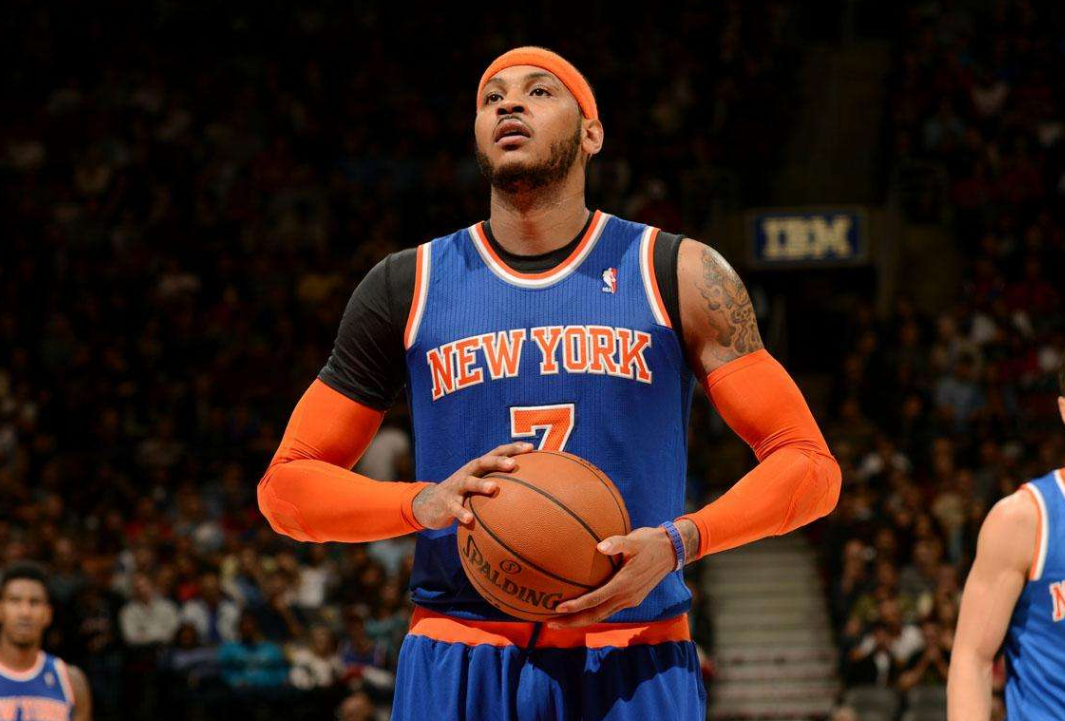 关于莱比锡凯旋主场，球员实力不容小觑的信息