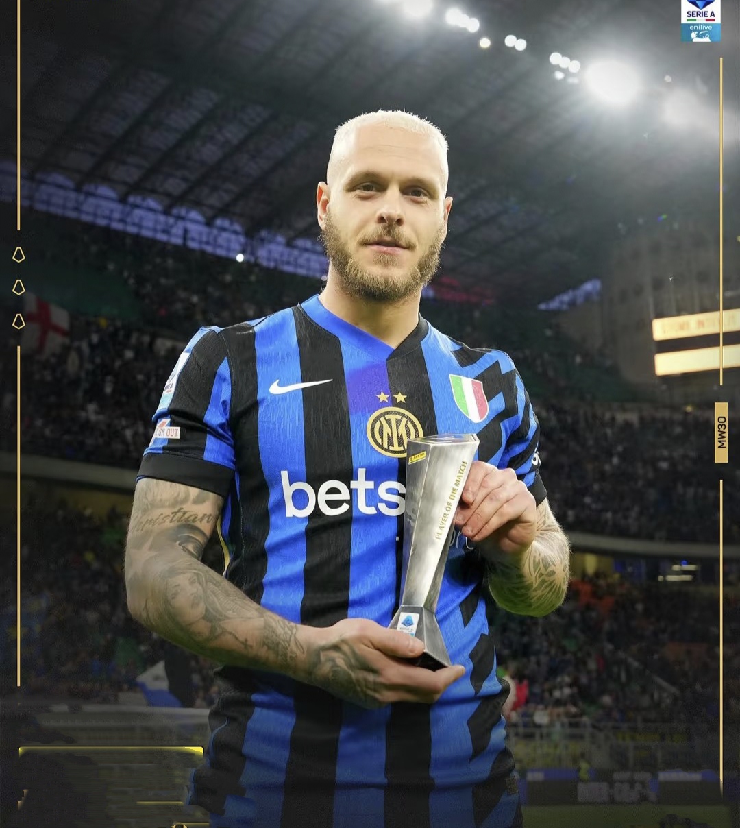 乌迪内斯主场大胜,终结意甲连败纪录 乌迪内斯主场大胜,终结意甲连败纪录