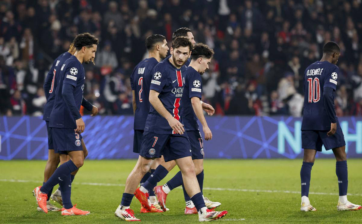 利物浦客场横扫皇马，成功晋级欧冠半决赛