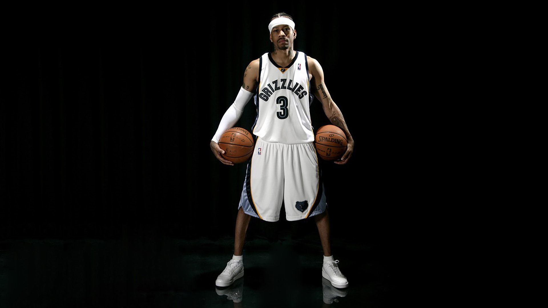 西亚卡姆，总决赛之夜，一个名字成为唯一的答案