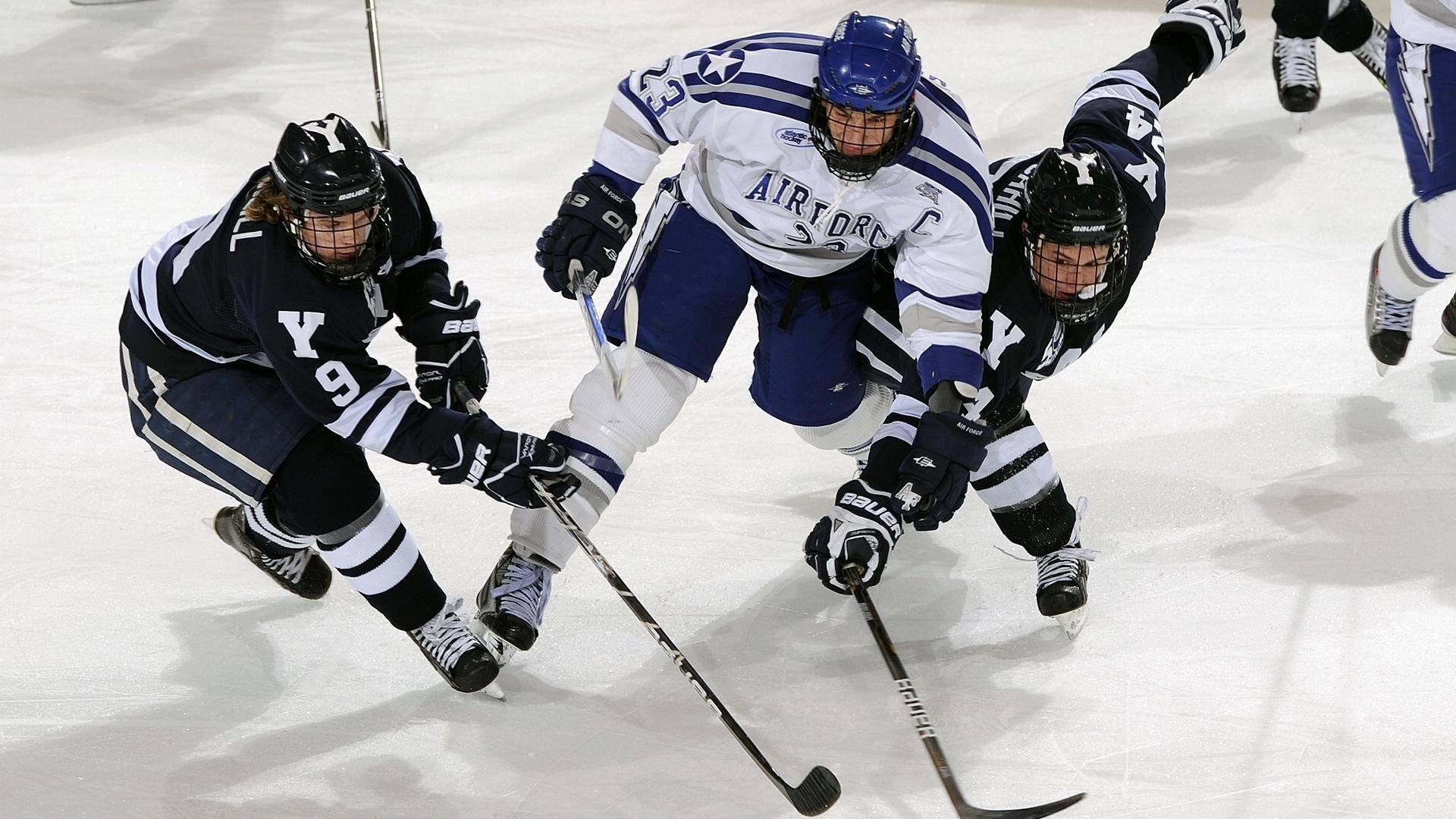 战术铁幕，广东队如何用体系压制山西，霍勒迪的持续杀伤成为胜负手