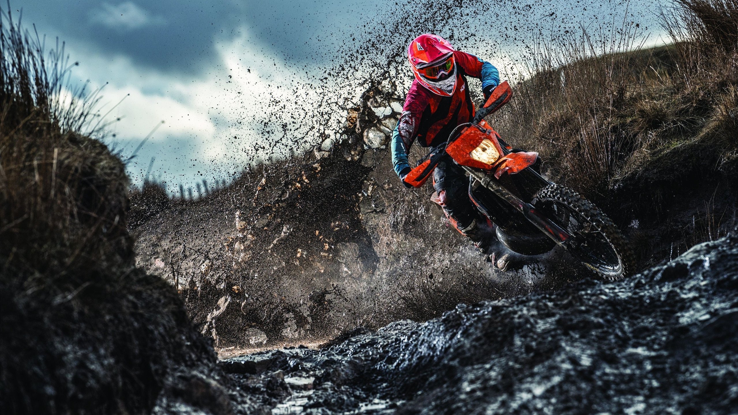 当山西遇上猛龙，布伦森生涯之夜背后的篮球宇宙碰撞