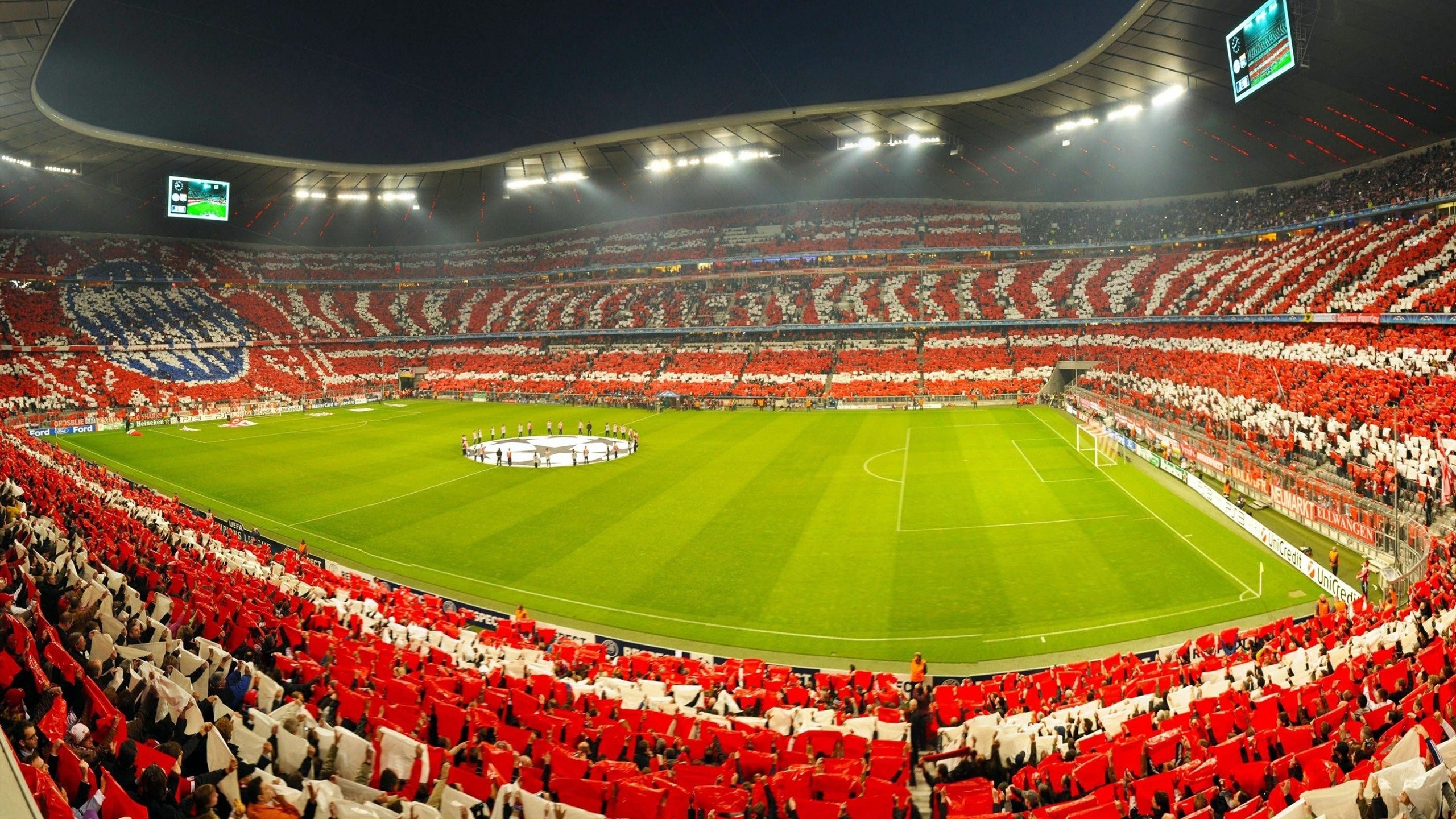 关键先生塔图姆，雄鹿强行终结广东队背后的战术博弈