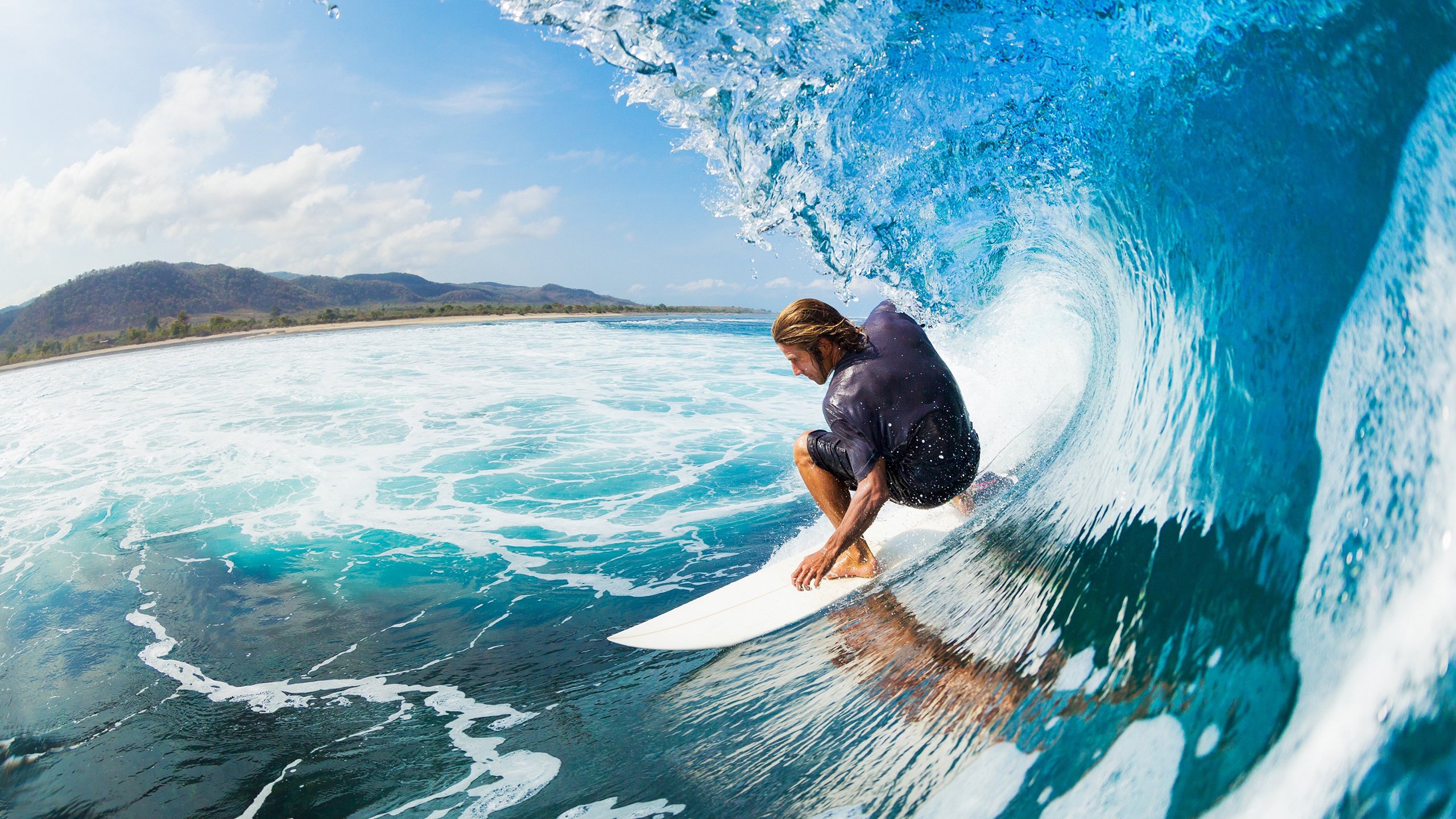 绝境中的橙色风暴，巴尔韦德导演荷兰式翻盘，比利亚雷亚尔黯然失色