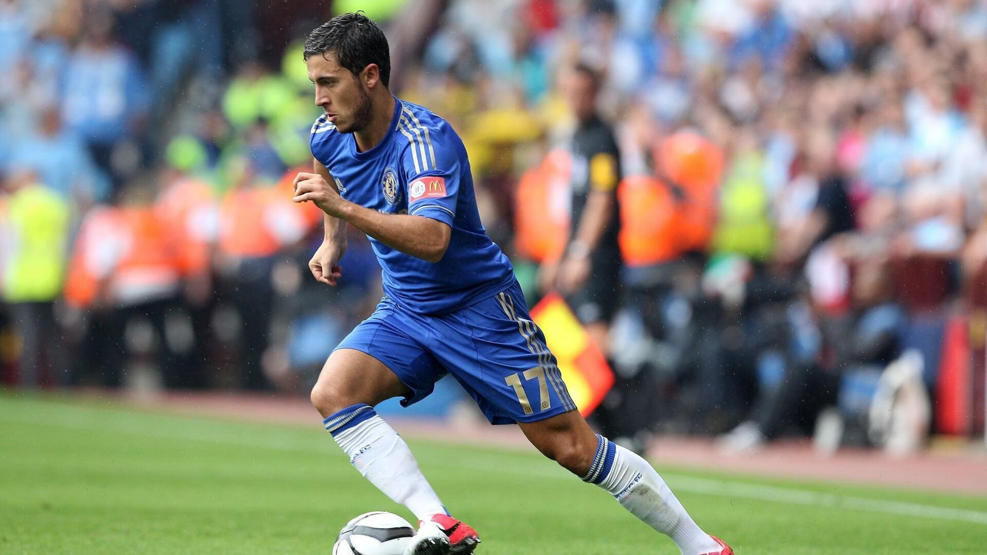 杜兰特无争议当选全场最佳,凯尔特人客场强势踏平活塞