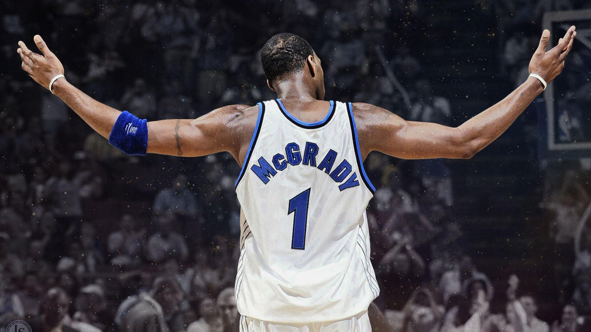 北欧风暴席卷非洲雄狮,美加墨世界杯焦点战,挪威科学收割喀麦隆启示录