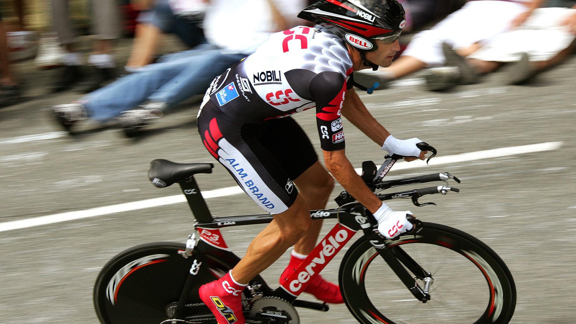 关键先生切特，76人如何用奇兵战术击溃雄鹿