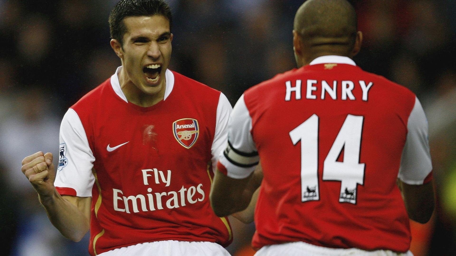 巴尔韦德一锤定音,拜仁提前终结阿森纳悬念